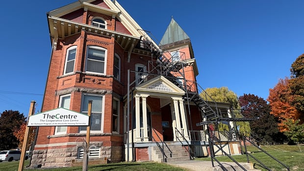 brockville-shelter-to-lose-its-funding-by-end-of-year