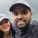 ottawa-woman-injured-in-lisbon-funicular-crash-shocked-by-investigation-findings