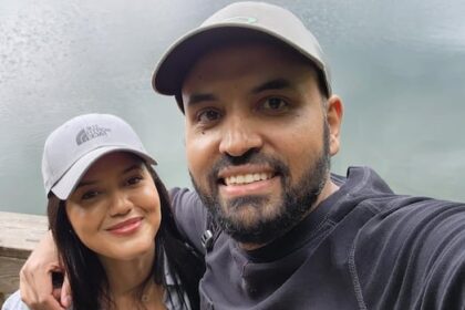 ottawa-woman-injured-in-lisbon-funicular-crash-shocked-by-investigation-findings