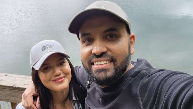 ottawa-woman-injured-in-lisbon-funicular-crash-shocked-by-investigation-findings