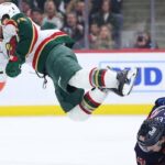 kyle-connor’s-ot-goal-helps-winnipeg-jets-upend-minnesota-wild-4-3