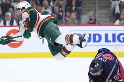 kyle-connor’s-ot-goal-helps-winnipeg-jets-upend-minnesota-wild-4-3