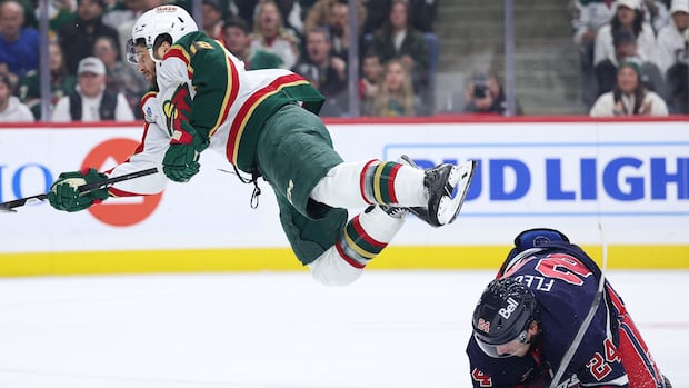 kyle-connor’s-ot-goal-helps-winnipeg-jets-upend-minnesota-wild-4-3