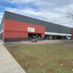 pcs-push-for-amendments-that-could-complicate-manitoba-ndp’s-detox-centre-plans