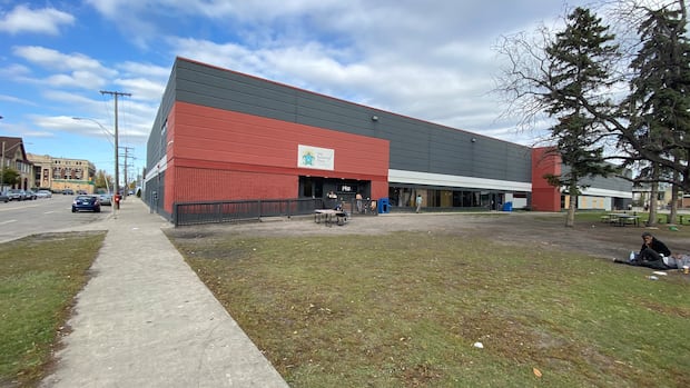 pcs-push-for-amendments-that-could-complicate-manitoba-ndp’s-detox-centre-plans