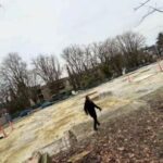 ai-‘hallucinations’-could-prove-real-problem-for-controversial-owner-of-fire-ravaged-property