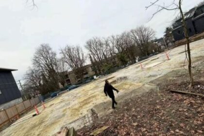 ai-‘hallucinations’-could-prove-real-problem-for-controversial-owner-of-fire-ravaged-property