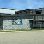orphan-oil-and-gas-well-site-levy-increasing-to-$24m,-says-bc.-energy-regulator