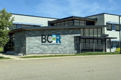 orphan-oil-and-gas-well-site-levy-increasing-to-$24m,-says-bc.-energy-regulator