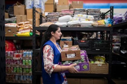 food-bank-usage-in-bc.-has-increased-nearly-80%-since-2019,-report-finds