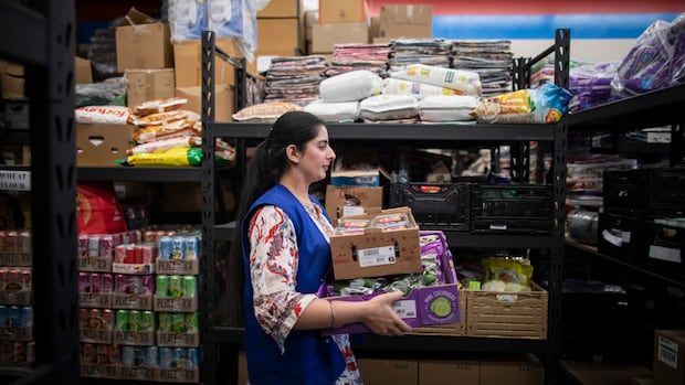 food-bank-usage-in-bc.-has-increased-nearly-80%-since-2019,-report-finds
