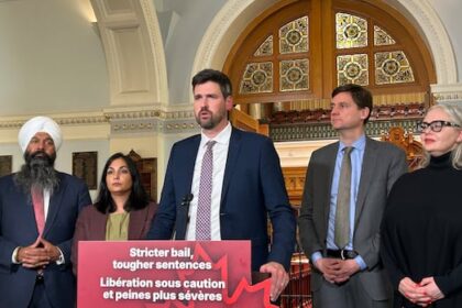 ‘extremely-disappointed’:-family-of-slain-kelowna-woman-calls-for-action-on-intimate-partner-violence