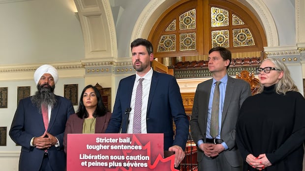 ‘extremely-disappointed’:-family-of-slain-kelowna-woman-calls-for-action-on-intimate-partner-violence