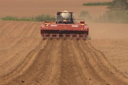 pei.-processing-company-ships-in-potatoes-as-island-crop-comes-up-short