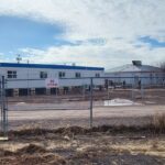 pei.-government-close-to-buying-homes-near-outreach-centre-and-emergency-shelter