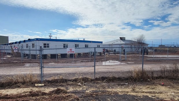 pei.-government-close-to-buying-homes-near-outreach-centre-and-emergency-shelter