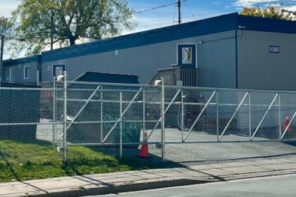 intakes-resume-at-halifax-area-shelters-months-after-surprise-split-from-operator