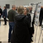 bible-hill-developer-readies-plan-that-could-see-thousands-of-new-units-built