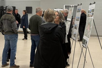 bible-hill-developer-readies-plan-that-could-see-thousands-of-new-units-built