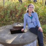 as-drought-persists,-some-rural-nova-scotians-turn-to-drilled-wells