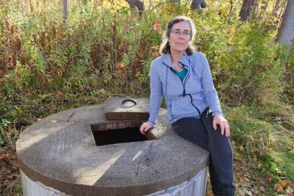 as-drought-persists,-some-rural-nova-scotians-turn-to-drilled-wells