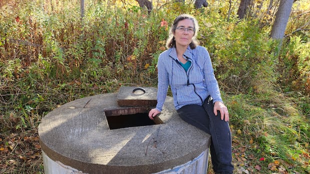 as-drought-persists,-some-rural-nova-scotians-turn-to-drilled-wells