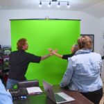 it-feels-like-family:-deaf-artists-collaborate-and-connect-at-new-brunswick-retreat