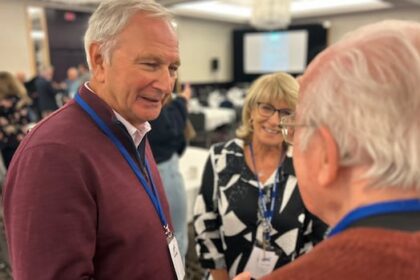 a-year-after-defeat,-higgs-haunts-debate-over-pc-partys-direction