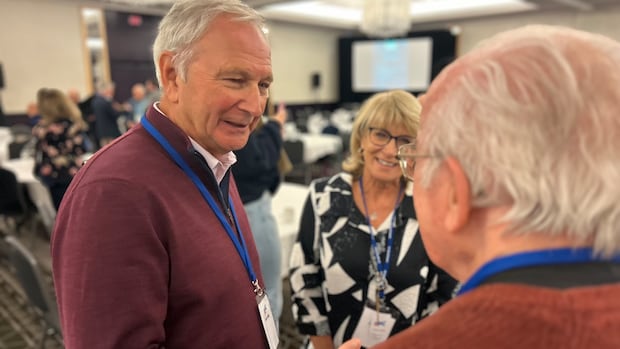 a-year-after-defeat,-higgs-haunts-debate-over-pc-partys-direction