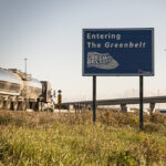 does-ontario’s-environmental-bill-of-rights-still-have-teeth?