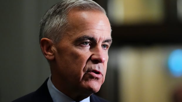 how-do-carney’s-special-agencies-work?-governing-documents-are-out-of-public-view