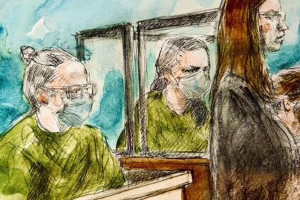 doctor-didnt-do-rigorous-check-of-emaciated-boy-days-before-death,-ont.-trial-for-2-prospective-parents-told