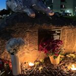 south-ottawa-community-comes-together-to-honour-brkti-berhe-with-a-permanent-memorial