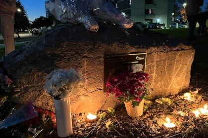 south-ottawa-community-comes-together-to-honour-brkti-berhe-with-a-permanent-memorial