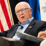 us.-ambassador-to-canada-goes-on-expletive-laced-tirade-at-ontarios-trade-representative,-witnesses-say