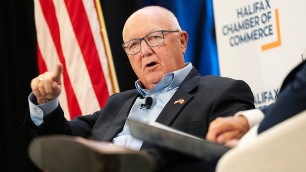 us.-ambassador-to-canada-goes-on-expletive-laced-tirade-at-ontarios-trade-representative,-witnesses-say