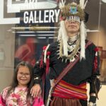 regina-library-program-fosters-healing,-community-building-through-song-and-dance