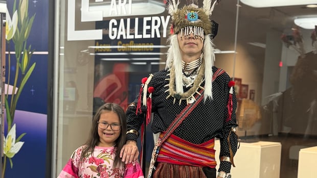 regina-library-program-fosters-healing,-community-building-through-song-and-dance