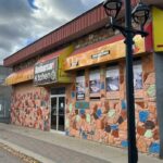 riversdale-businesses-concerned-by-saskatoon’s-plan-for-warming-centre