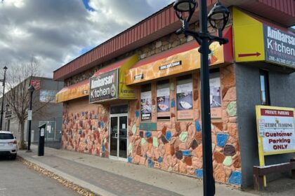 riversdale-businesses-concerned-by-saskatoon’s-plan-for-warming-centre