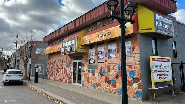 riversdale-businesses-concerned-by-saskatoon’s-plan-for-warming-centre
