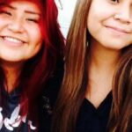 family-seeks-answers-after-death-of-woman-they-say-was-turned-away-from-manitoba-hospital