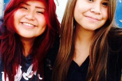 family-seeks-answers-after-death-of-woman-they-say-was-turned-away-from-manitoba-hospital