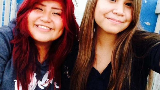 family-seeks-answers-after-death-of-woman-they-say-was-turned-away-from-manitoba-hospital