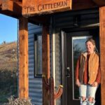 why-some-farmers-are-turning-old-grain-bins-into-guest-houses