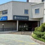 three-oaks-axemen-win-peisaa-senior-aaa-baseball-title