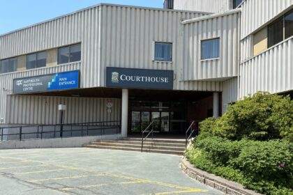 three-oaks-axemen-win-peisaa-senior-aaa-baseball-title