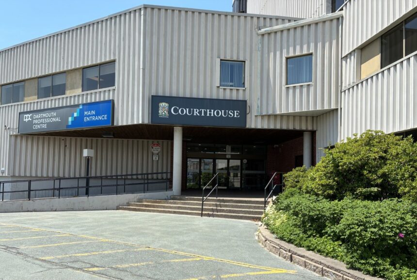 three-oaks-axemen-win-peisaa-senior-aaa-baseball-title