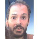 rnc-issue-warrant-for-man-wanted-for-parental-abduction