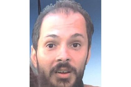 rnc-issue-warrant-for-man-wanted-for-parental-abduction